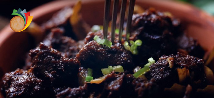 Best-Sweets-BD-Kalavuna-Recipe-BograDoi.Com_