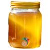 Best-Sweets-Bogurar-Pure-Natural-Honey-Prakitik-Chaker-Modgu-Bogura-Doi