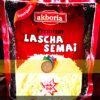 Akboria Premium Lascha Shemai | Ghee Vaja